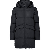 Vaude chaqueta outdoor mujer Women's Annecy Coat II 05