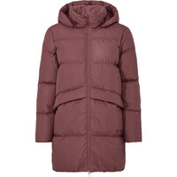 Vaude chaqueta outdoor mujer Women's Annecy Coat II 05