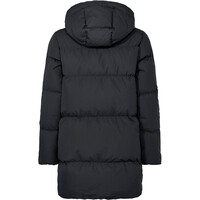 Vaude chaqueta outdoor mujer Women's Annecy Coat II 06
