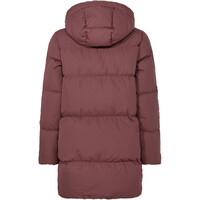 Vaude chaqueta outdoor mujer Women's Annecy Coat II 06