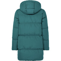 Vaude chaqueta outdoor mujer Women's Annecy Coat II 06