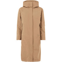 Women's Coreway Coat
