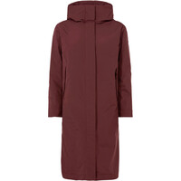 Women's Coreway Coat
