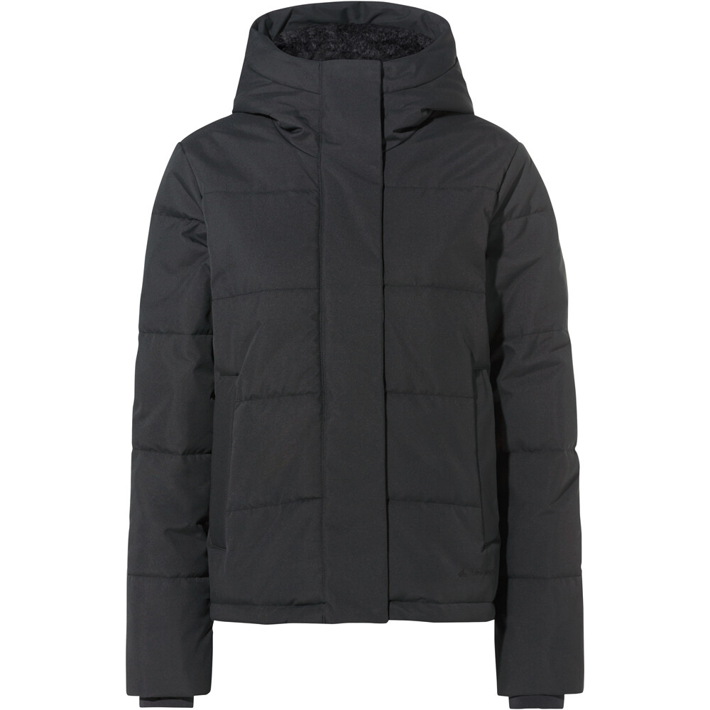 Vaude chaqueta outdoor mujer Women's Coreway Insulation Jacket 05