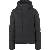 Vaude chaqueta outdoor mujer Women's Coreway Insulation Jacket 05