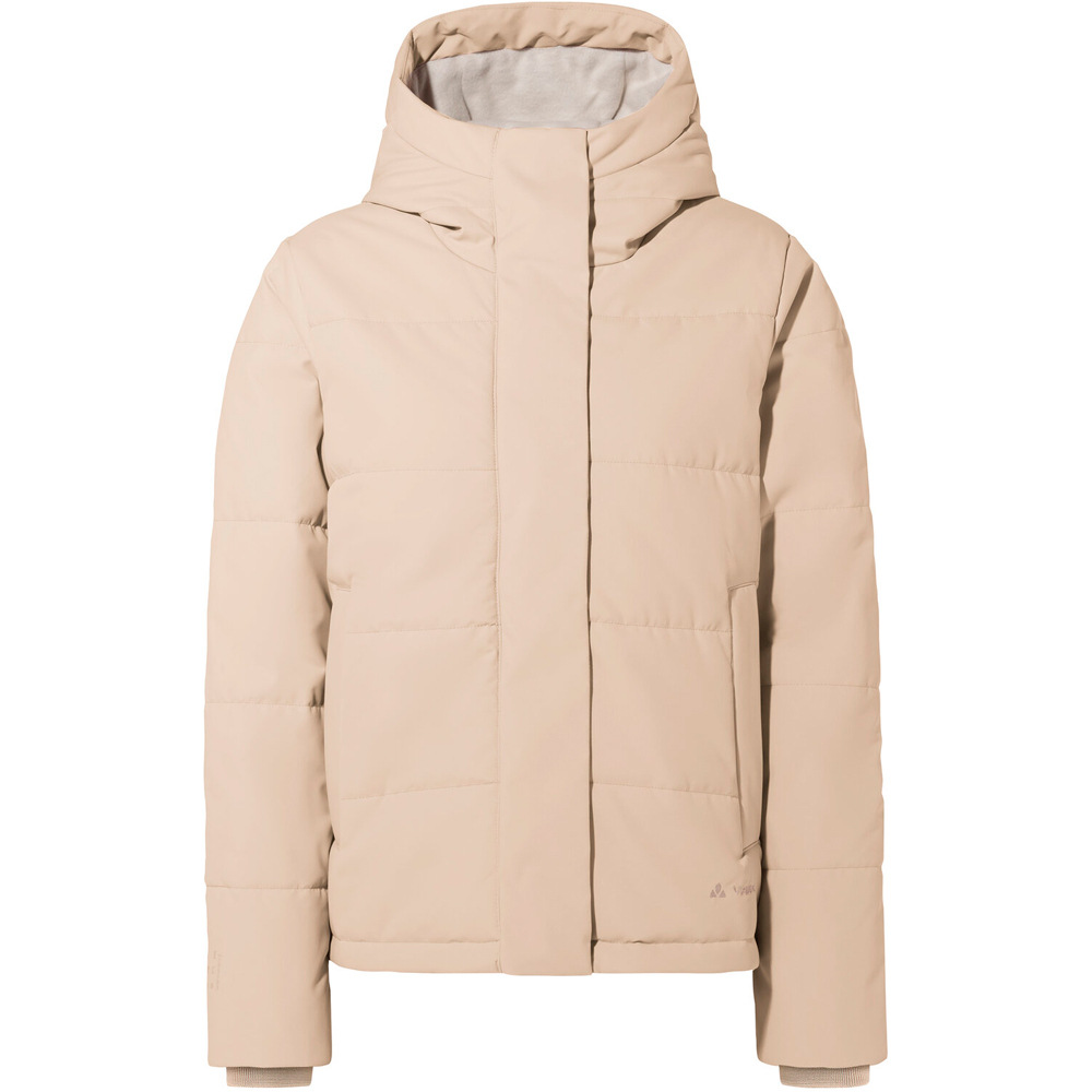 Vaude chaqueta outdoor mujer Women's Coreway Insulation Jacket 05