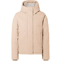 Vaude chaqueta outdoor mujer Women's Coreway Insulation Jacket 05