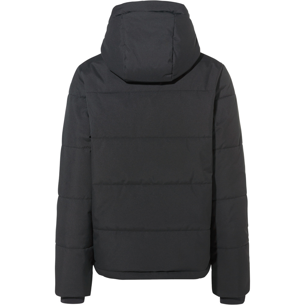 Vaude chaqueta outdoor mujer Women's Coreway Insulation Jacket 06