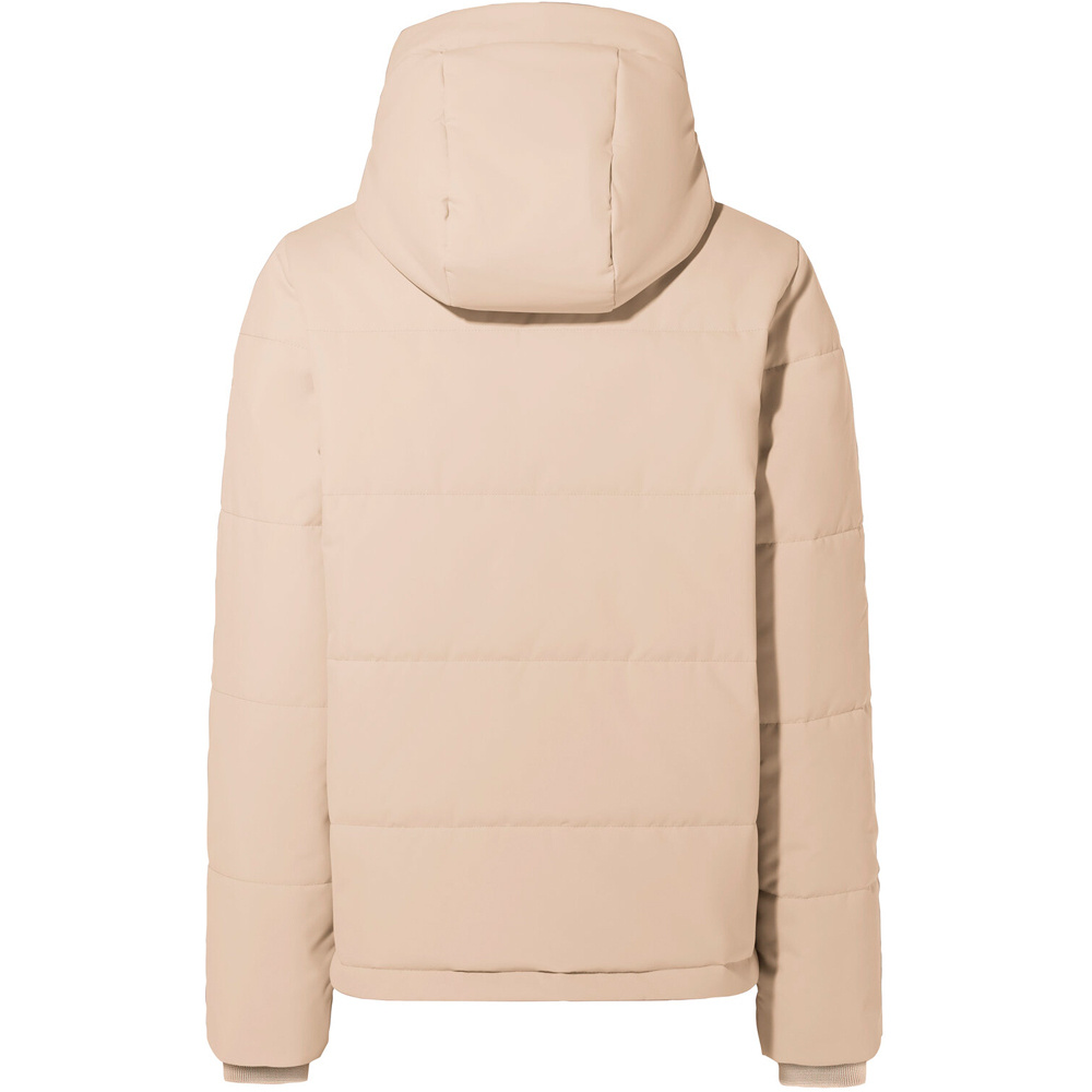 Vaude chaqueta outdoor mujer Women's Coreway Insulation Jacket 06