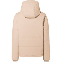 Vaude chaqueta outdoor mujer Women's Coreway Insulation Jacket 06