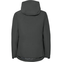 Vaude chaqueta outdoor mujer Women's Cyclist Warm Rain Jacket 06