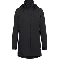 Vaude chaqueta outdoor mujer Women's Escape Parka 04