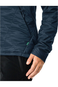 Vaude chaqueta outdoor mujer Women's Freney Jacket V 03