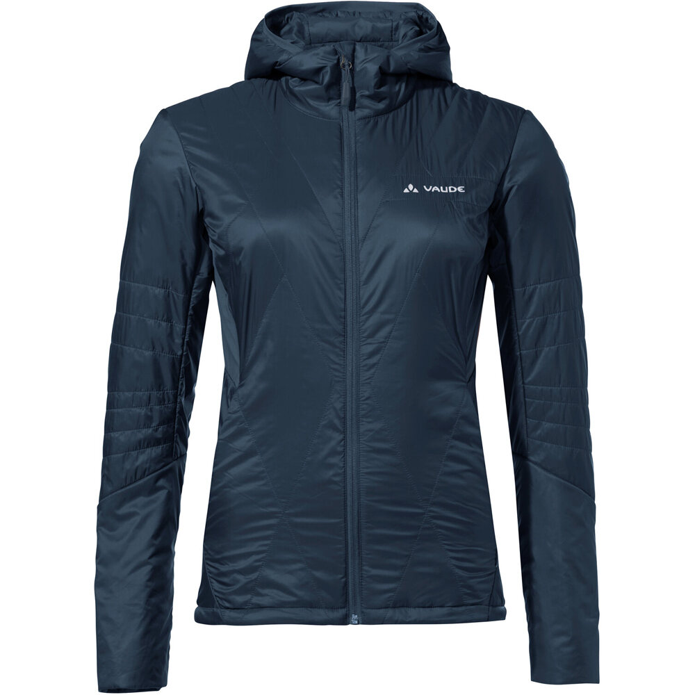 Vaude chaqueta outdoor mujer Women's Freney Jacket V 04