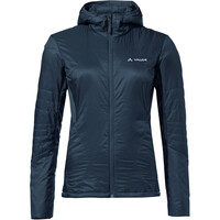 Vaude chaqueta outdoor mujer Women's Freney Jacket V 04