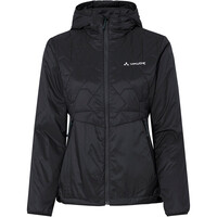 Vaude chaqueta outdoor mujer Women's Freney Jacket VI 04