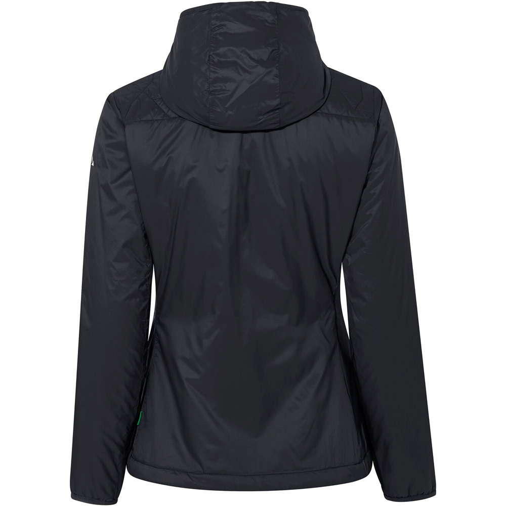 Vaude chaqueta outdoor mujer Women's Freney Jacket VI 05