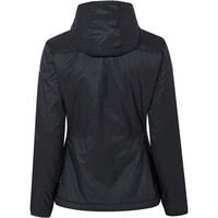 Vaude chaqueta outdoor mujer Women's Freney Jacket VI 05
