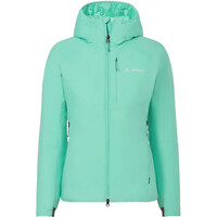 Vaude chaqueta outdoor mujer Women's Monviso Warm Jacket 04