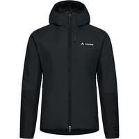 Vaude chaqueta outdoor mujer Women's Monviso Warm Jacket 05