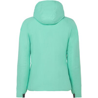 Vaude chaqueta outdoor mujer Women's Monviso Warm Jacket 05