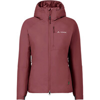 Vaude chaqueta outdoor mujer Women's Monviso Warm Jacket 05