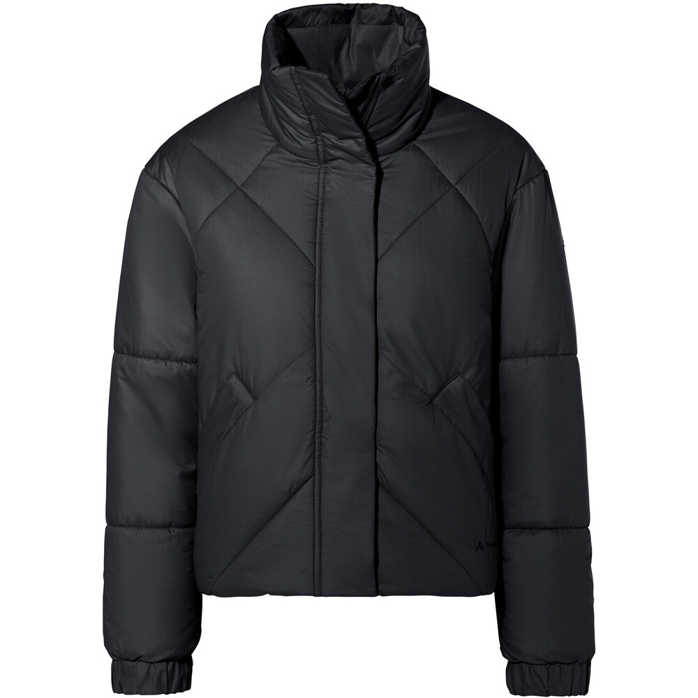 Vaude chaqueta outdoor mujer Women's Najun Padded Jacket 05