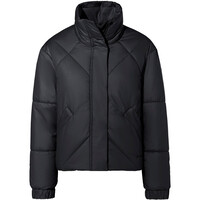 Vaude chaqueta outdoor mujer Women's Najun Padded Jacket 05