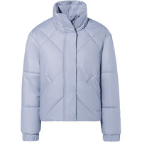 Vaude chaqueta outdoor mujer Women's Najun Padded Jacket 05
