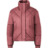 Vaude chaqueta outdoor mujer Women's Najun Padded Jacket 05