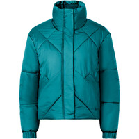 Vaude chaqueta outdoor mujer Women's Najun Padded Jacket 05