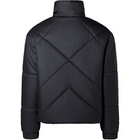 Vaude chaqueta outdoor mujer Women's Najun Padded Jacket 06
