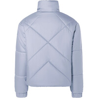Vaude chaqueta outdoor mujer Women's Najun Padded Jacket 06