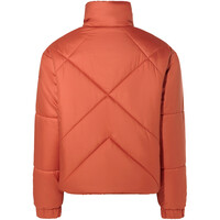 Vaude chaqueta outdoor mujer Women's Najun Padded Jacket 06
