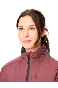 Vaude chaqueta outdoor mujer Women's Neyland Insulation Jacket 03