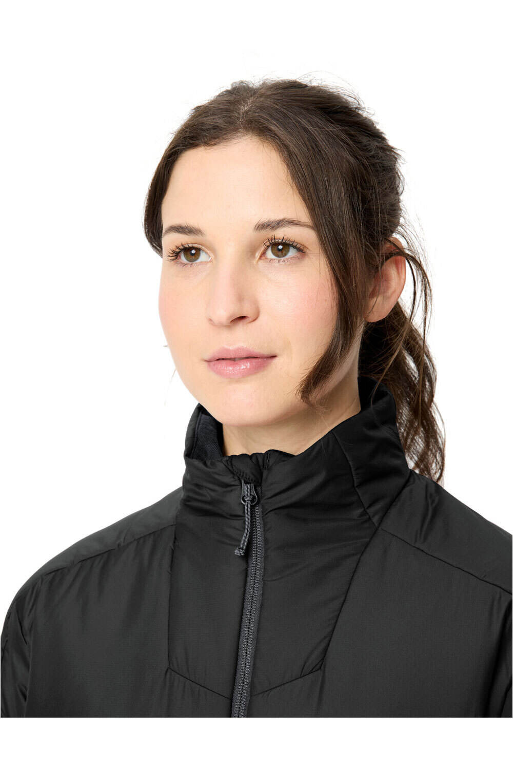 Vaude chaqueta outdoor mujer Women's Neyland Insulation Jacket 03
