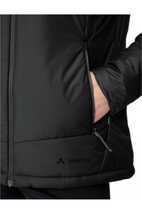 Vaude chaqueta outdoor mujer Women's Neyland Insulation Jacket 04