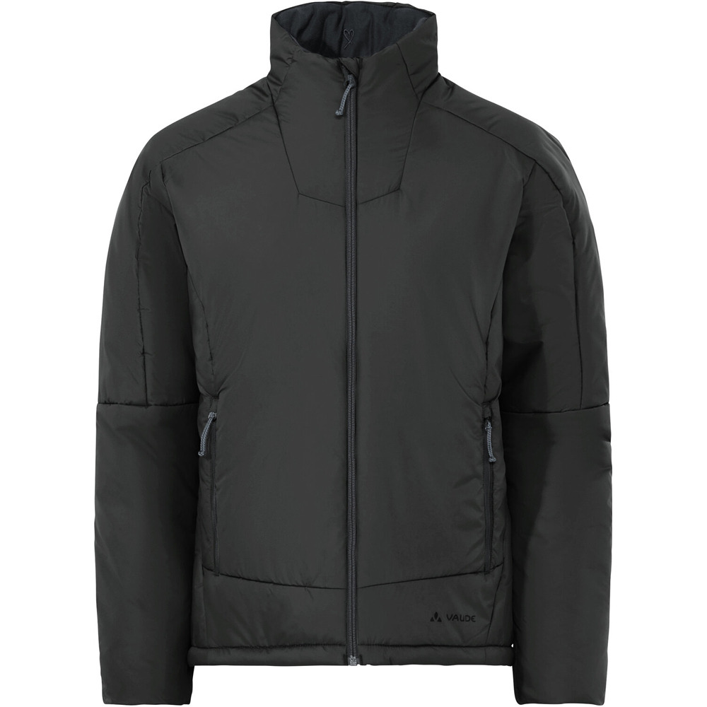 Vaude chaqueta outdoor mujer Women's Neyland Insulation Jacket 05