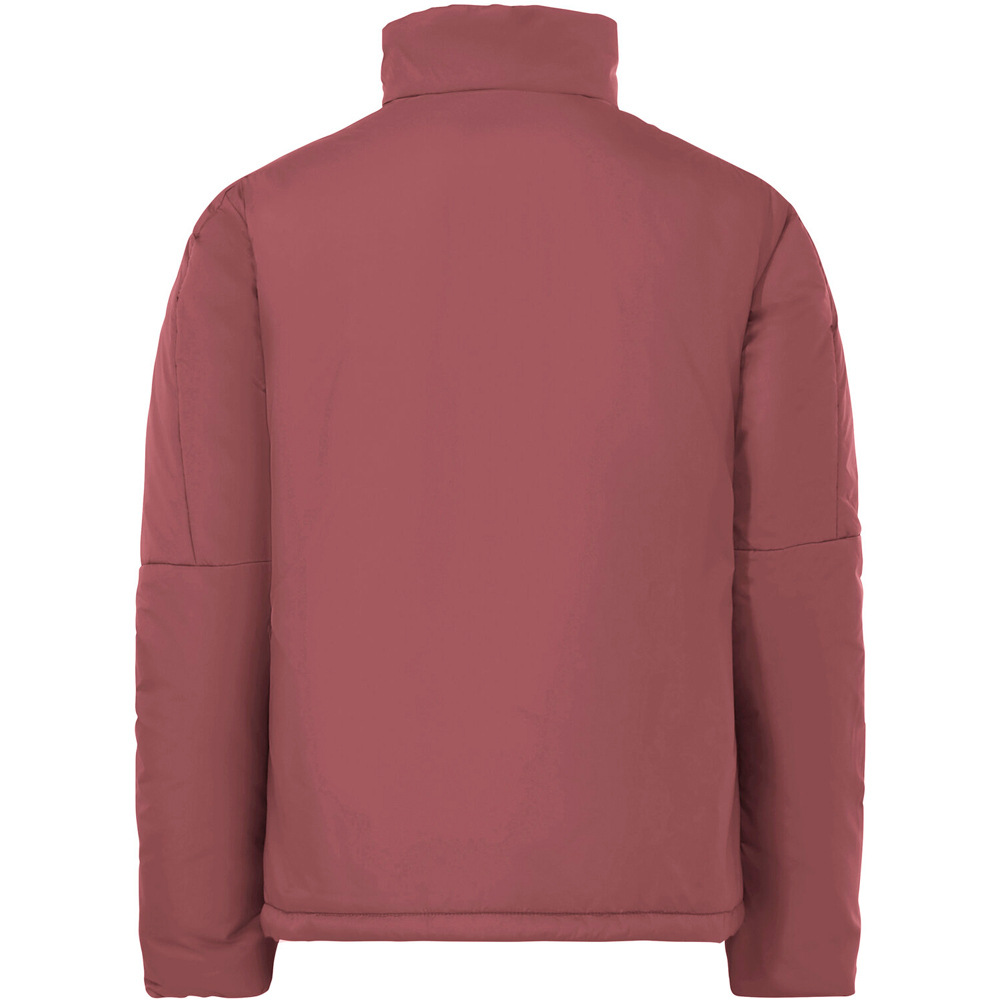 Vaude chaqueta outdoor mujer Women's Neyland Insulation Jacket 06
