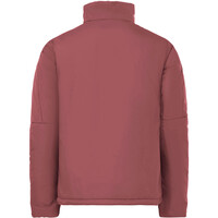 Vaude chaqueta outdoor mujer Women's Neyland Insulation Jacket 06