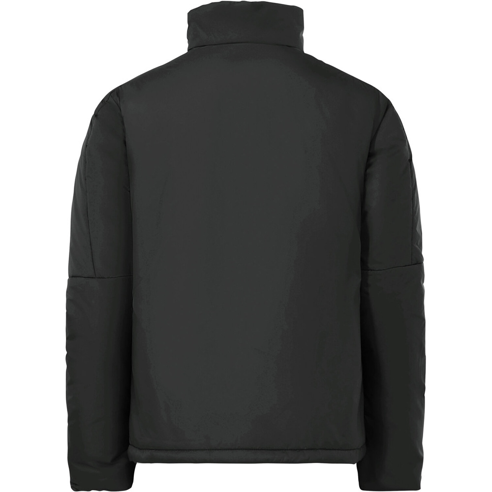 Vaude chaqueta outdoor mujer Women's Neyland Insulation Jacket 06