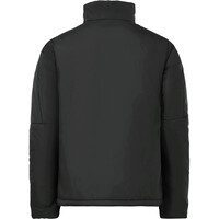 Vaude chaqueta outdoor mujer Women's Neyland Insulation Jacket 06