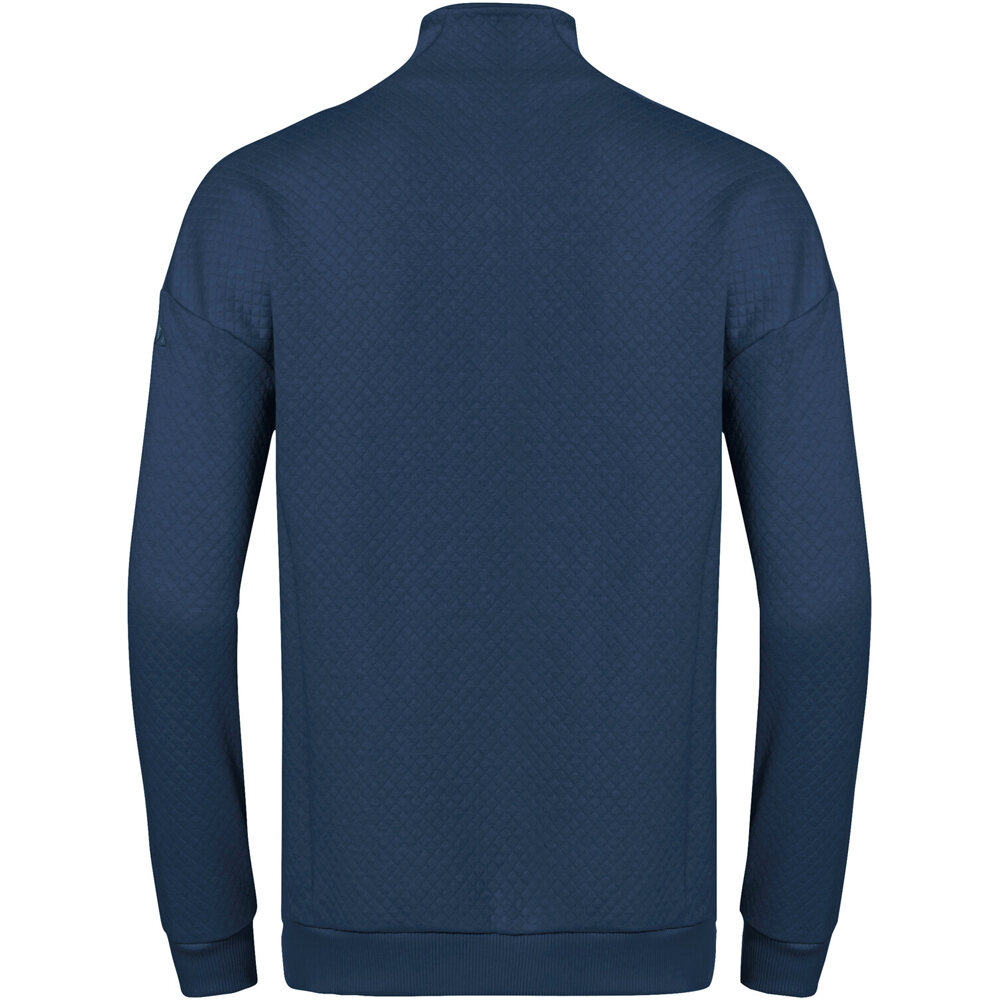 Vaude chaqueta outdoor mujer Women's Redmont Cotton Jacket II 05