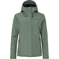 Vaude chaqueta outdoor mujer Women's Rosemoor Padded Jacket II 04