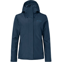 Vaude chaqueta outdoor mujer Women's Rosemoor Padded Jacket II 04