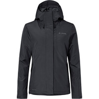 Vaude chaqueta outdoor mujer Women's Rosemoor Padded Jacket II 04