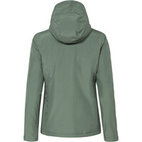Vaude chaqueta outdoor mujer Women's Rosemoor Padded Jacket II 05