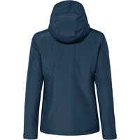 Vaude chaqueta outdoor mujer Women's Rosemoor Padded Jacket II 05