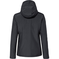 Vaude chaqueta outdoor mujer Women's Rosemoor Padded Jacket II 05