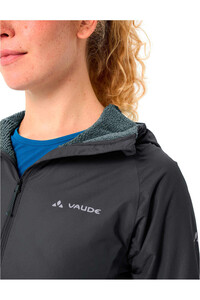 Vaude chaqueta outdoor mujer Women's Scopi Insulation Jacket 03